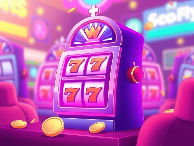 1go casino