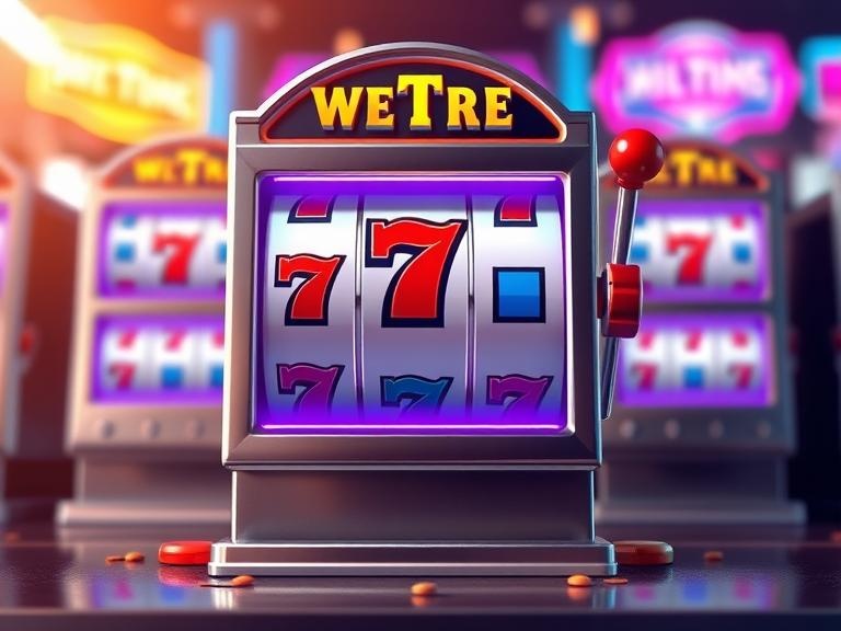 1go casino