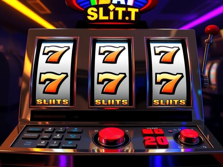 1go casino