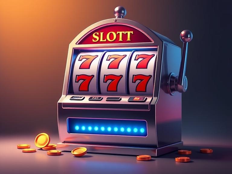 1go casino