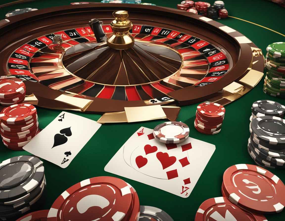 1go casino