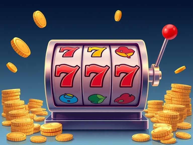 1go casino