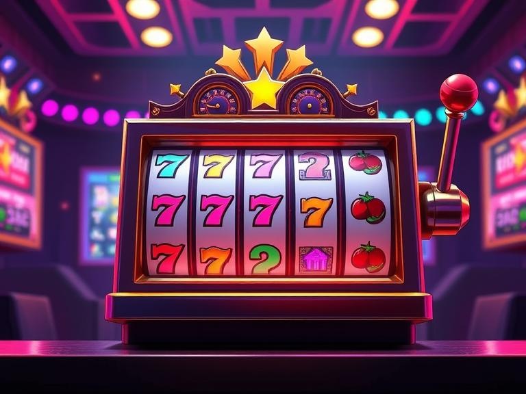 1go casino