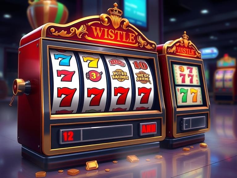 1go casino