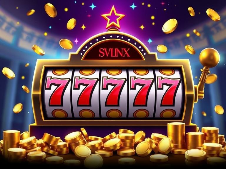 1go casino