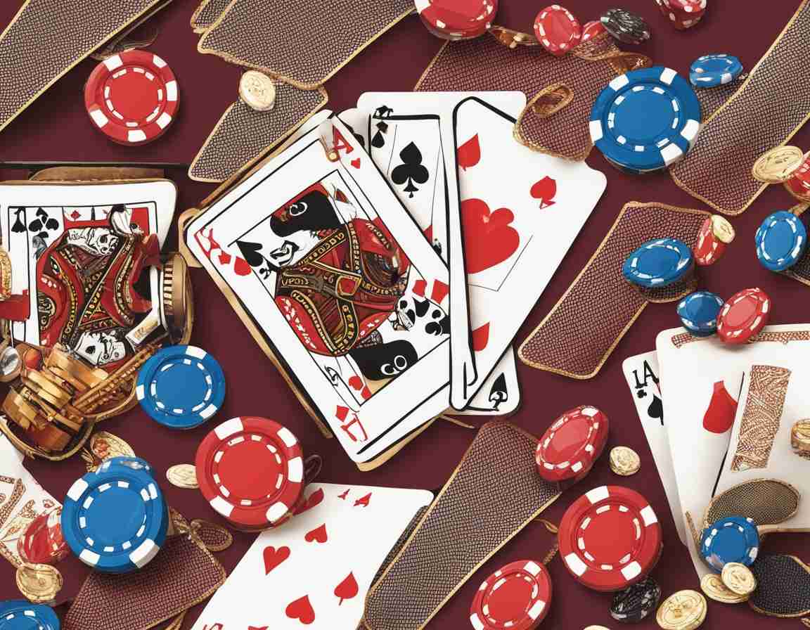 1go casino