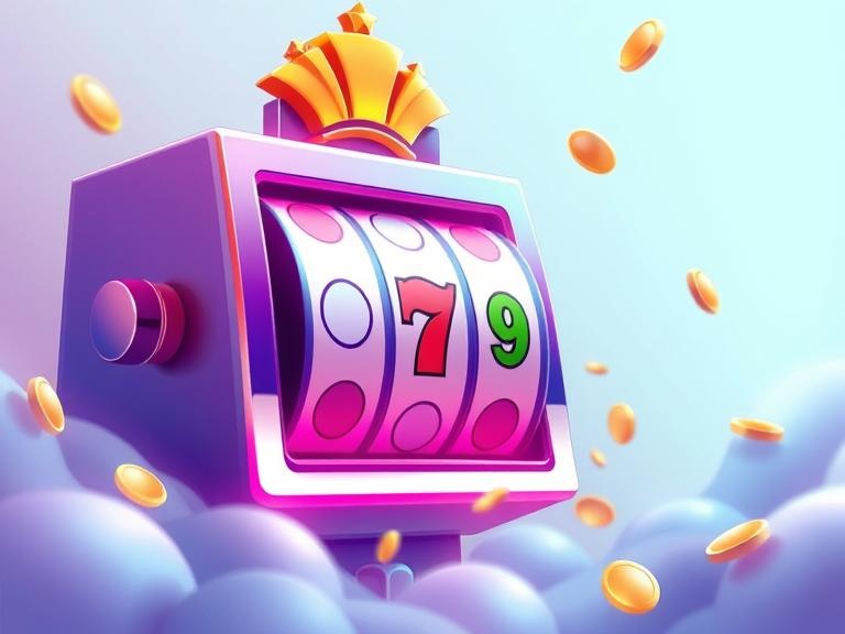 1go casino