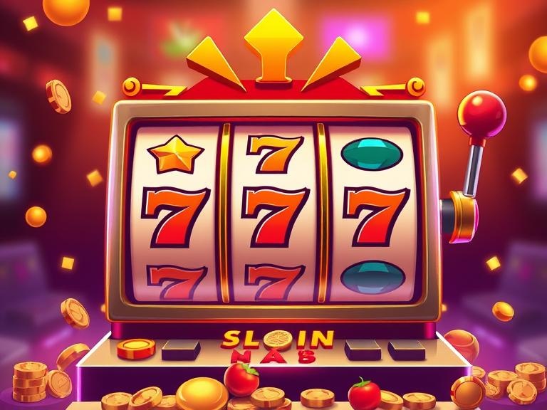 1go casino