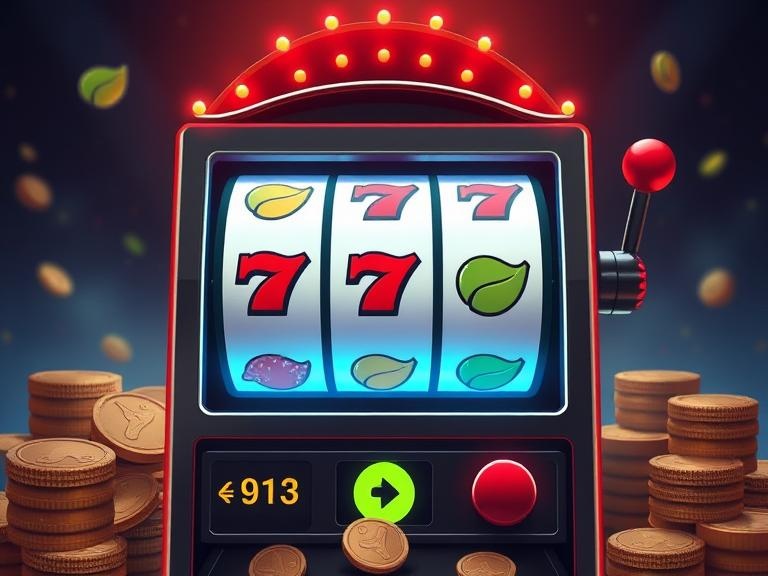 1go casino