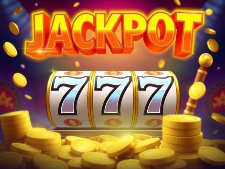 1go casino