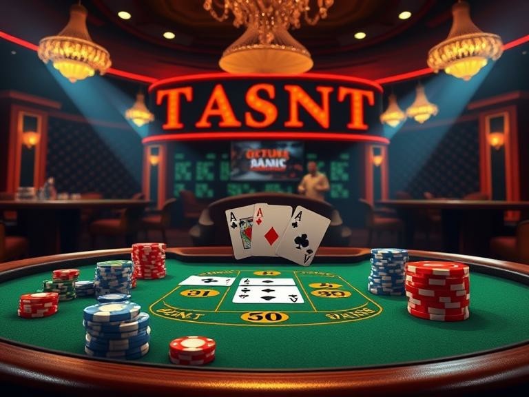 1go casino