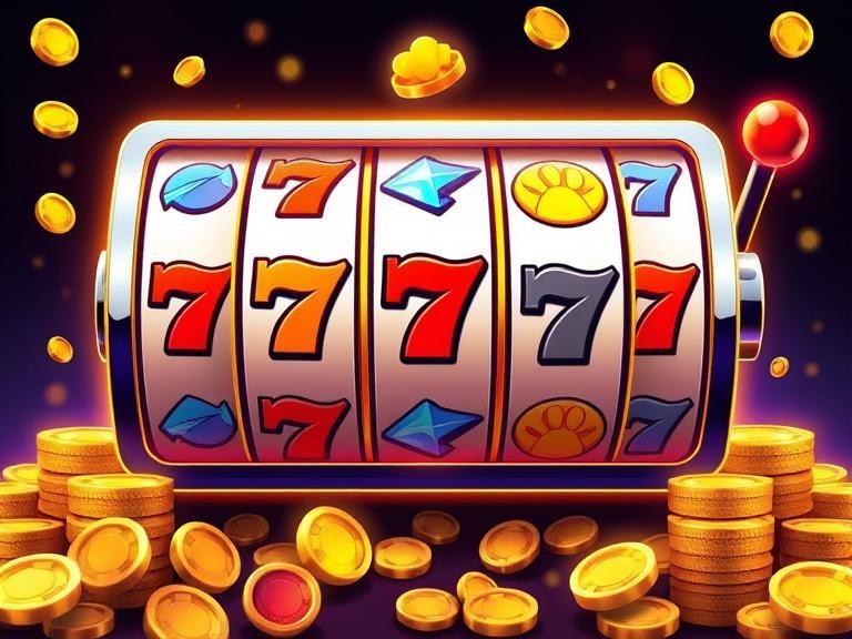 1go casino