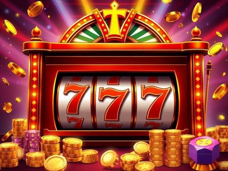 1go casino
