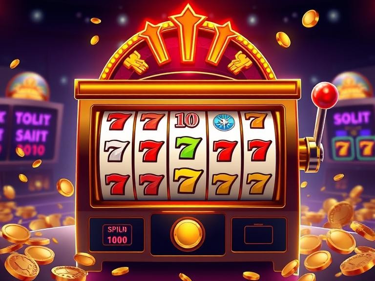 1go casino