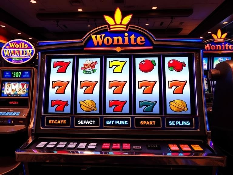 1go casino