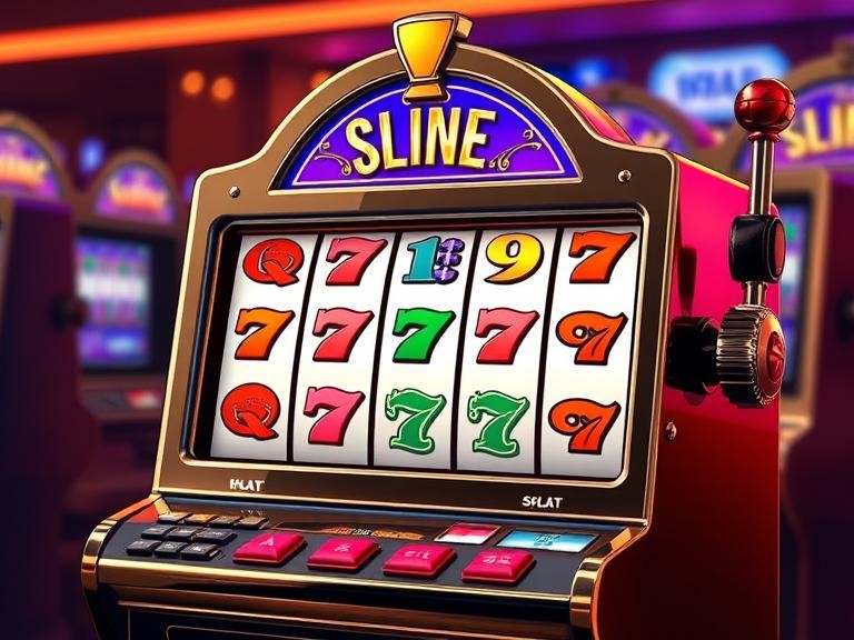 1go casino