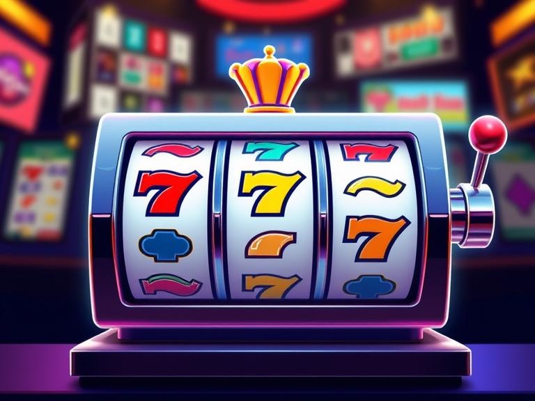1go casino