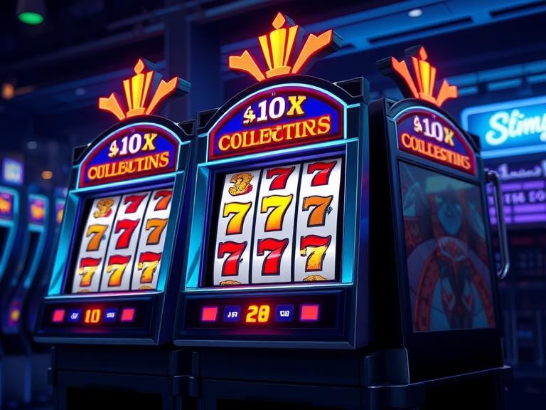 1go casino