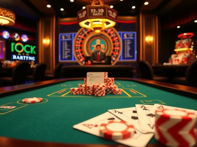1go casino