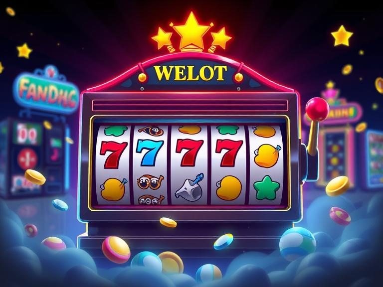 1go casino