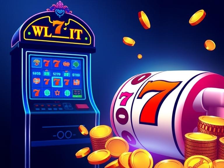 1go casino