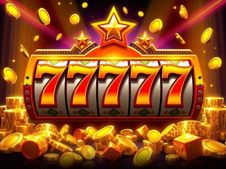 1go casino