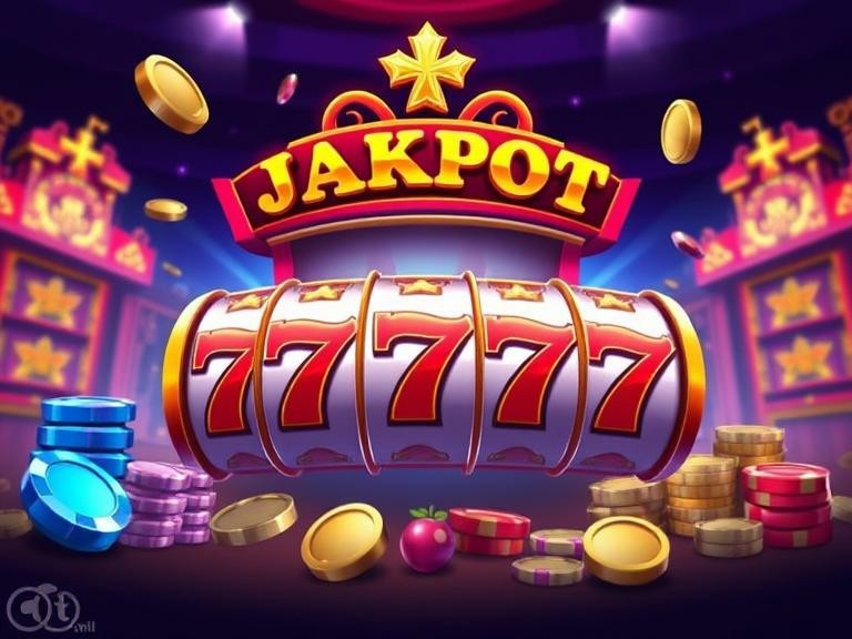 1go casino