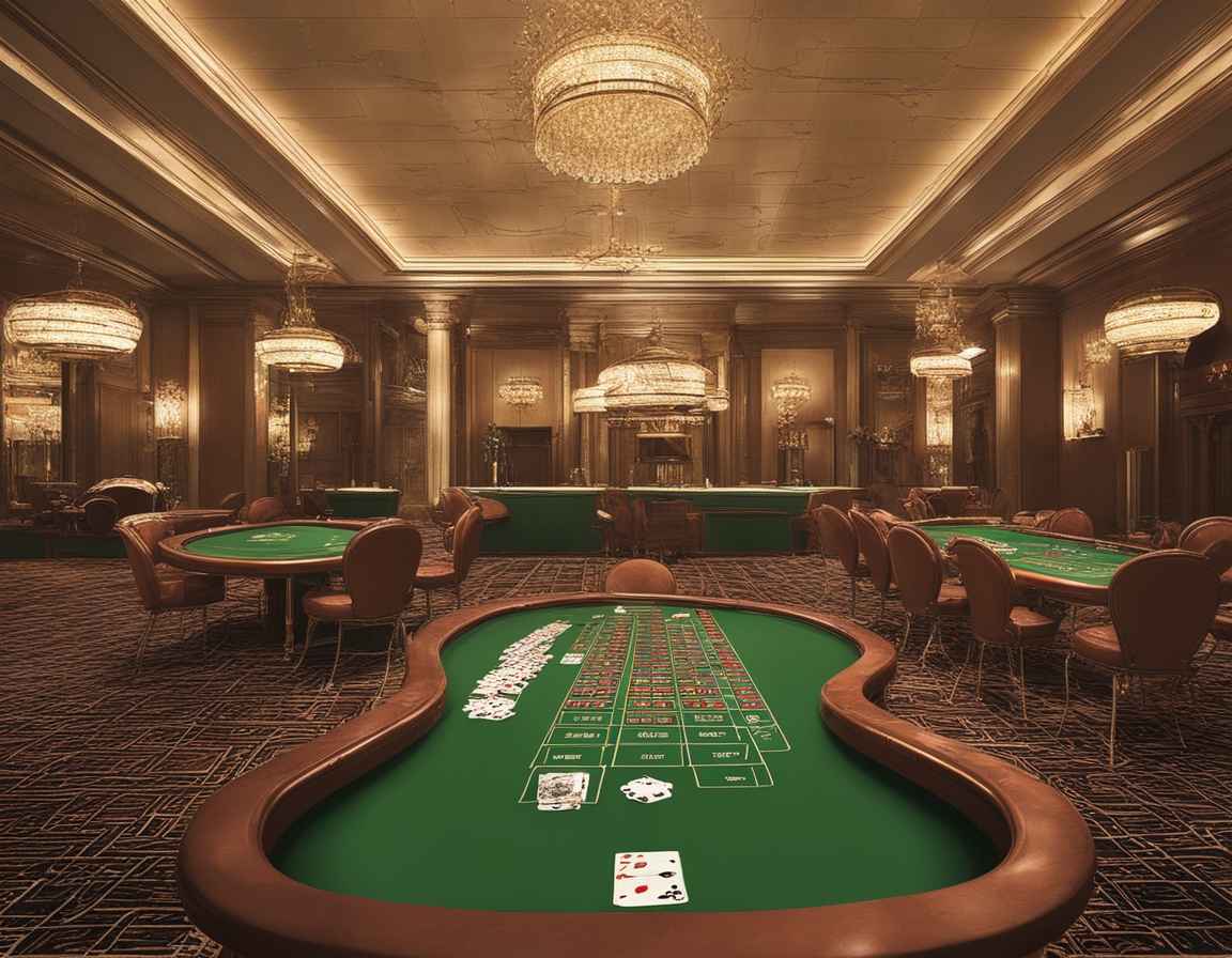 1go casino