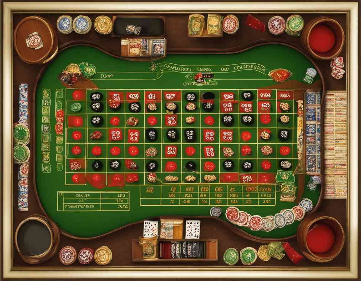 1go casino
