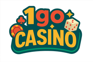 1go casino